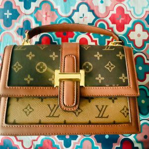 LV Handbag