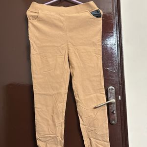 Skinny Pants/ Jeggings