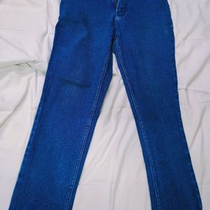 JAGMAN Brand New Jeans Waist 32