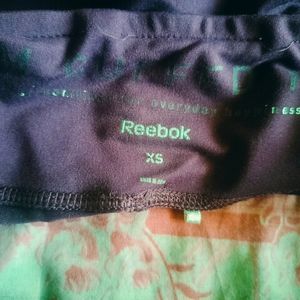 Purple Colour Track Pant With Freebie