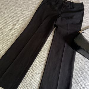 G2000 Formal Pants