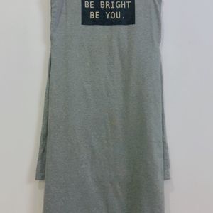 Being Human Summer Dress