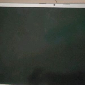 Apple Macbook Pro Replacement Screen