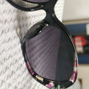 Women Sunglasses