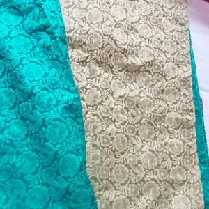 New Saree