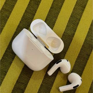 Apple AirPod 3rd Generation