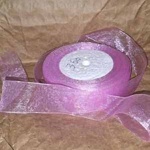 Ribbon Roll