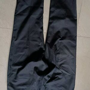 Mens Trousers, 44 Inches Waist ( Not 42)