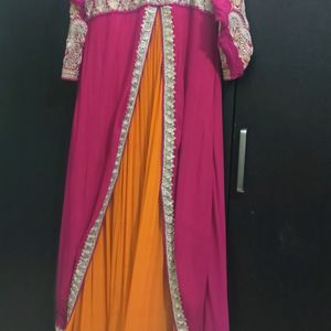 Women Ethnic Wear