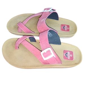 7no. Sandles For Womens