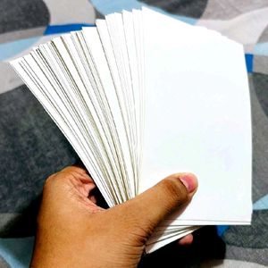 Photo Printing Paper