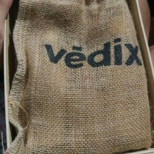 Vedix  Hair Care