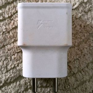 Samsung 15w original Fast charger, phone charger