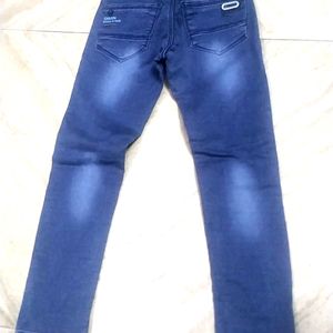 Kids Jeans