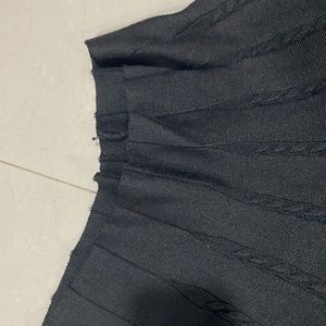 Party/casual Wear Skirt