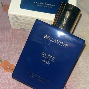 Bella Vita Elite Men