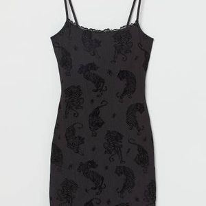 H&M Dress