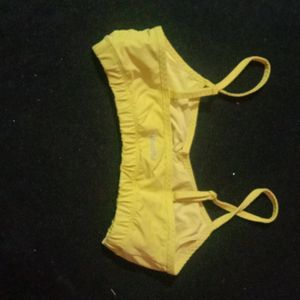 Women Bra