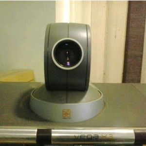 Aetra X 3 Vedio Conference Camara Full Set