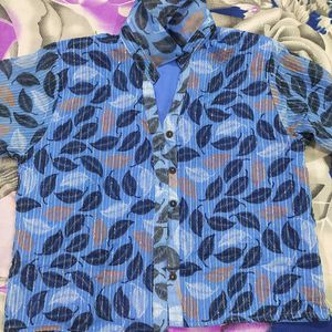 Selling Stylish Shirt