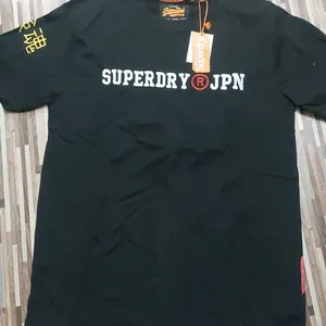 Super Dry Xxl