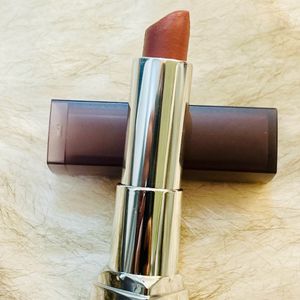 Maybelline New York Color Sensational Lipstick