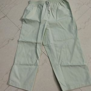 Formal Pants Of Length 35"