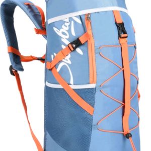 Rucksack Backpack by Skybags