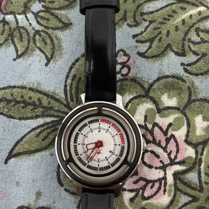 Original Fastrack Watch