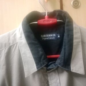 Shirt For Men