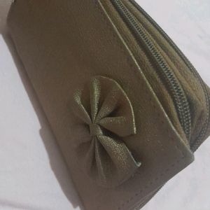 Hand Bag