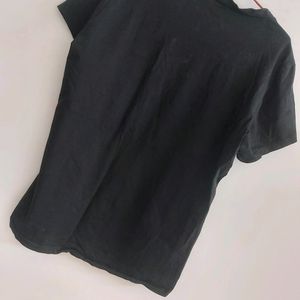 T Shirt For Women