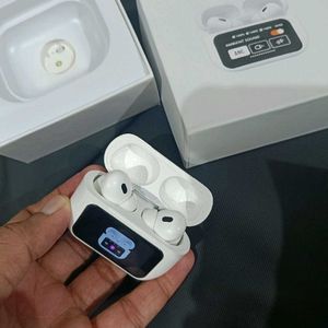 Apple Airpods Pro 2