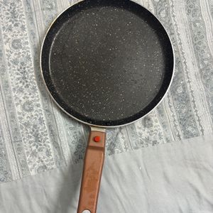 Prestige Non Stick Dosa Tawa For Sale