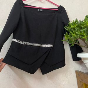 Sale! Mekhala Tops