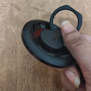 Spigen O-Mag Ring (MagFit) Magnetic Phone Holder