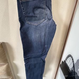 Spykar Men Jeans