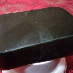 Clean Touch Soap