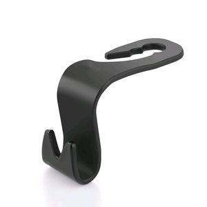 Car Backrest Hanger