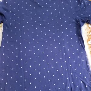 COMBO & COMBOS GENTLY USED SPIKE & ANCHOR PRINT