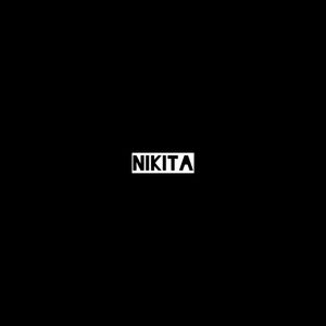 NIKITA