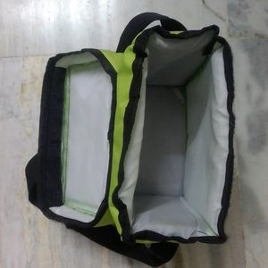 Thermal Insulated Bag