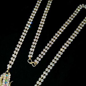 Artificial Mangalsutra