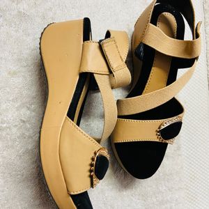 Girls Sandals