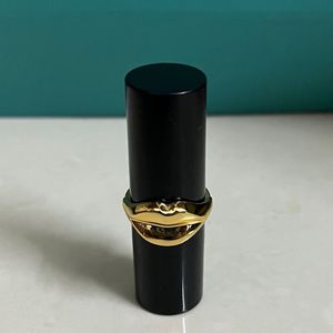 MatteTrance™ Lipstick - Divine Rose