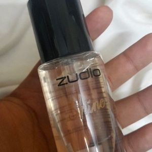 Zudio Perfume Shine