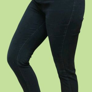 Jeans For Women