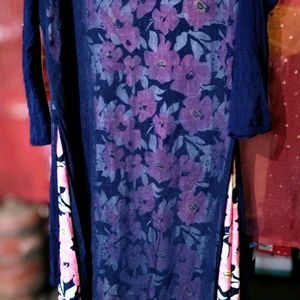 Designer Stylish Ophelia Kurta For Women