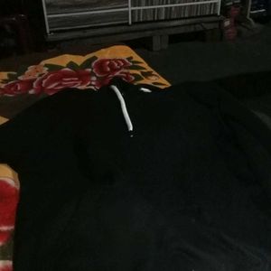 Hoodies Like New Condition