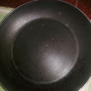 Nonstick Pan. Used Only Twice